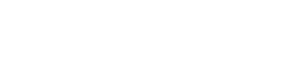 Comfort Plaza | GMYO A.Ş
